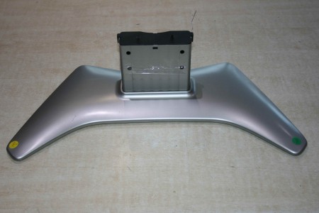 TV STAND FOR SHARP: LC37GD8E