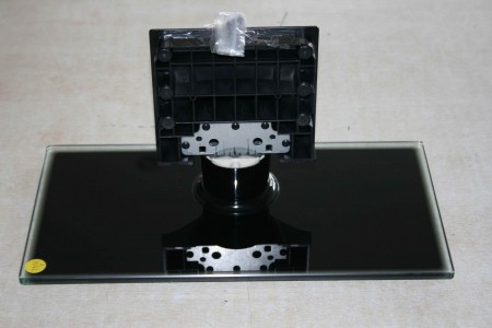 TV STAND FOR TECHNIKA: LED 40-E271,  LED40E271