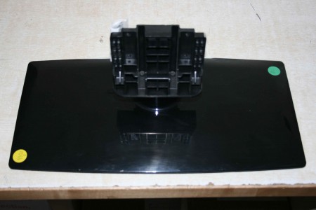 TV STAND FOR LG: 32LS3400-ZC,  32LS3400ZC