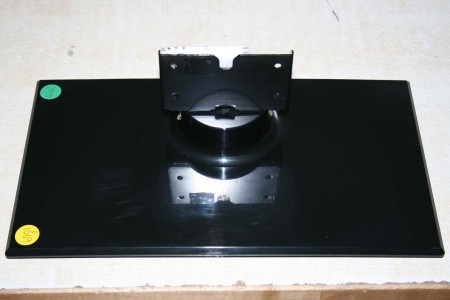 TV STAND FOR PANASONIC: TX-L32EM5B,  TXL32EM5B