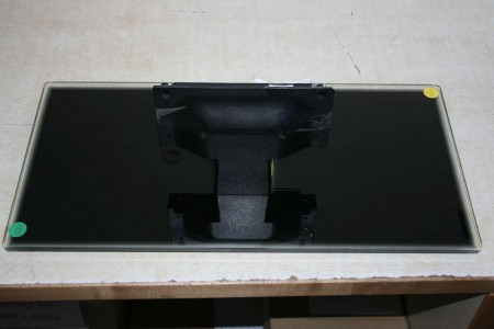 TV STAND FOR BUSH: 50/211F,  50211F