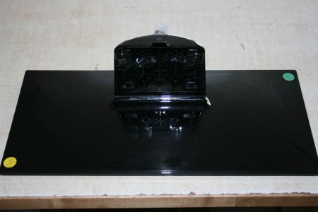 TV STAND FOR PANASONIC: TX-50A300B,  TX50A300B