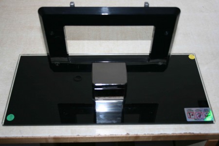 TV STAND FOR LG: 47LX9900-ZA,  47LX9900ZA