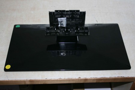 TV STAND FOR LG: 42LK450U-ZB,  42LK450UZB