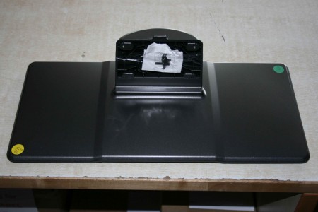 TV STAND FOR HITACHI 42HXT12U (23166635)