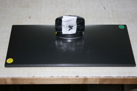 TV STAND FOR HITACHI: 32HXC05U