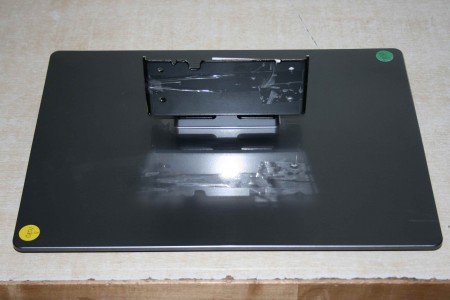TV STAND FOR PANASONIC: TX-L42E30B,  TXL42E30B