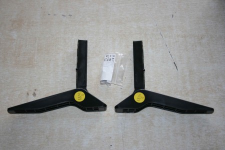 TV STAND FOR LG: 32LF510B-ZB,  32LF510BZB