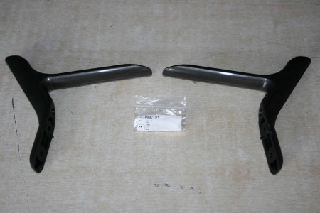 TV STAND FOR LG: 42LF580V-ZA, 42LF580VZA