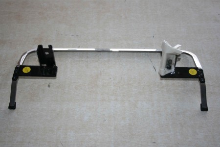 TV STAND FOR SONY: KDL-42W653A,  KDL42W653A