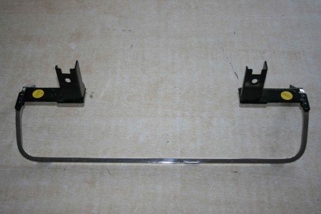 TV STAND FOR SONY: KDL-42W706B, KDL42W706B (448511001)
