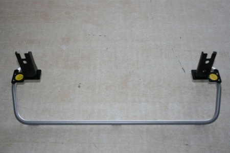 TV STAND FOR SONY: KDL-43W756C, KDL43W756C (456975631)