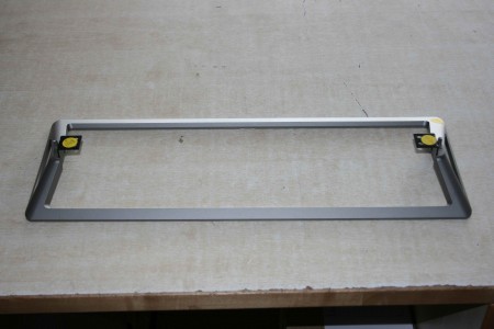 TV STAND FOR SONY: KDL-48R553C, KDL48R553C (454860511)