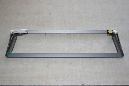 TV STAND FOR SONY - 4-548-604-11, 454860411