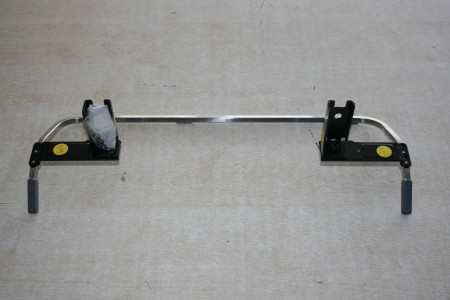 TV STAND FOR SONY: KDL-42W829B, KDL42W829B (448001311)