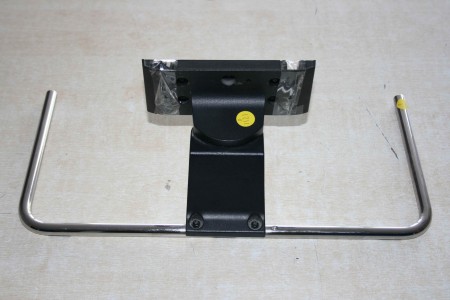 TV STAND FOR SONY: KDL-32HX753, KDL32HX753 (A120323)