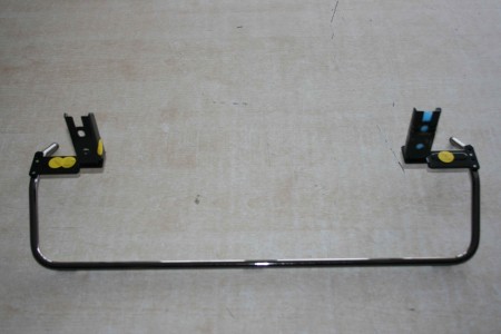 *NEW* TV STAND FOR SONY: KDL-55W809C, KDL-55W805C,  KDL-55W807C (456975811, 456975801)