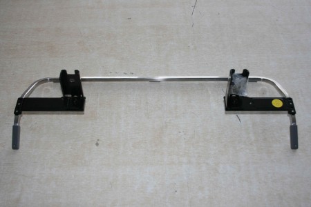 *NEW* TV STAND FOR SONY: KDL-50W815B, KDL-50W829B, KDL-50W705B (448001411, 448511111)