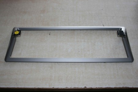 *NEW* TV STAND FOR SONY: KDL-48R553C, KDL48R553C (454860541)