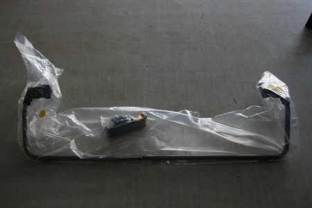 *NEW* TV STAND FOR SONY: KDL-65W859C, KDL65W859C (454688911)