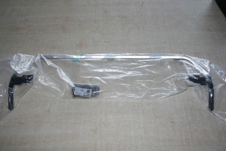 *NEW* TV STAND FOR SONY: KD-55X8509C, KD55X8509C (456215911)