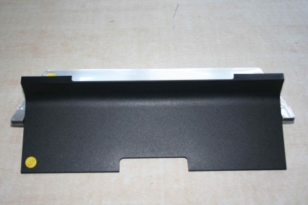 *NEW* TV STAND FOR SONY: KD-55XD8577, KD55XD8577 (457948602)