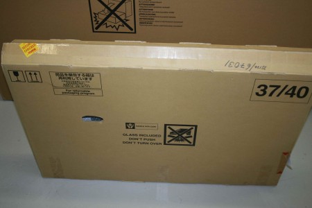 *NEW* SONY - 180248815, KDL-40W3000, KDL40W3000, PANEL / SCREEN