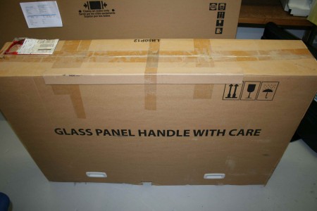 *NEW* PANASONIC - MD50H14C1Z, TX-P50X60B, TXP50X60B, PANEL / SCREEN