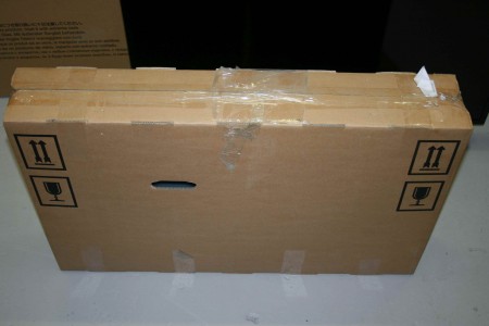 *NEW* SONY - 180288611, T315HW02V1, KDL-32W5810, KDL32W5810, PANEL / SCREEN
