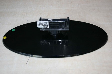 TV STAND FOR SAMSUNG: PS42A457P1D