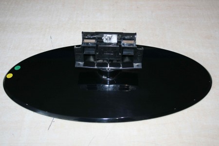 TV STAND FOR SAMSUNG: LE40R73BDX/XEU, LE40R73BDX, LE40R73BDXXEU