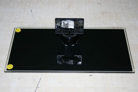 TV STAND FOR BLUE DIAMOND BD32L