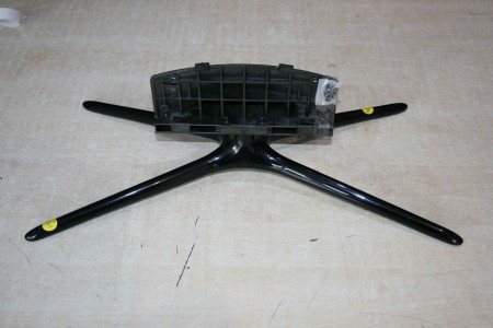 TV STAND FOR SAMSUNG: UE39F5500AKXXU, UE39F5500AK