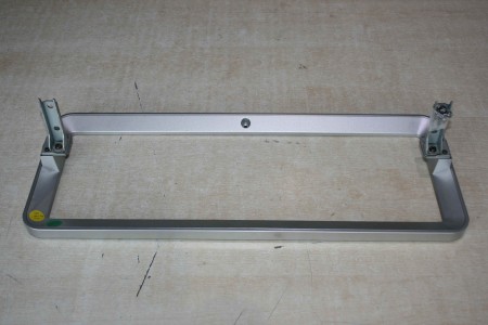 TV STAND FOR TOSHIBA: 47L6453D