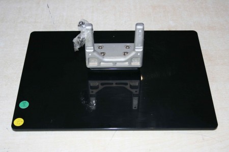 TV STAND FOR PANASONIC: TH-42PX60B, TBL52X0030, TH42PX60B