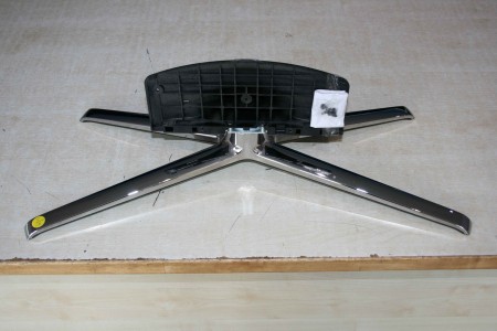 TV STAND FOR SAMSUNG: UE40C6540SKXXU