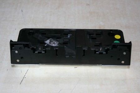 TV STAND FOR PANASONIC: TX-47AS802B, TX-55AS802B & TX-60AS802B (TQF5ZA305)