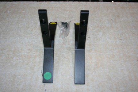 TV STAND FOR SONY: KD-49X8505B,  KD49X8505B