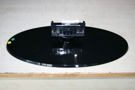 TV STAND FOR SAMSUNG: PS-42C96HD,  PS42C96HD