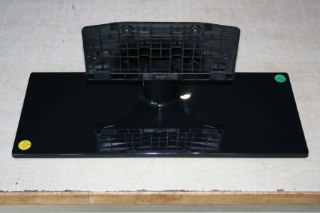 TV STAND FOR SAMSUNG: UE40ES5500K, UE40ES5500KXXU