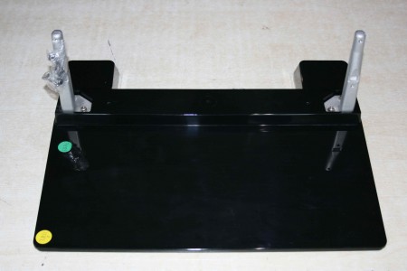 TV STAND FOR PANASONIC: TX-P50S21BA, TXP50S21BA (TBLX0137)