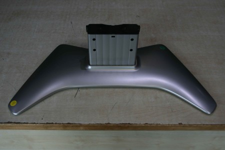 TV STAND FOR SHARP: LC-37GA8E,  LC37GA8E