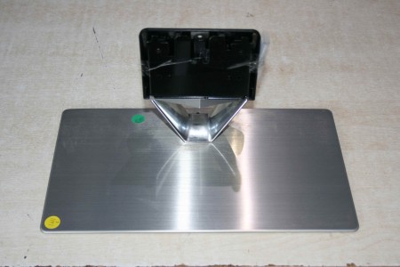 TV STAND FOR PANASONIC: TX-L42FT60B,  TXL42FT60B