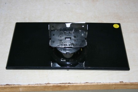 TV STAND FOR PANASONIC: TX-L32EM5B,  TXL32EM5B