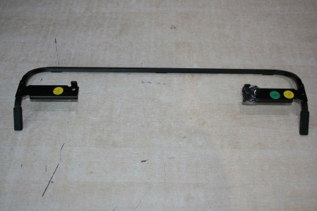 TV STAND FOR SONY: KDL-40R483B, KDL40R483B (448494211)