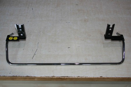 TV STAND FOR SONY: KDL-55W809C, KDL-55W805C, KDL-55W807C  (456975801, 456975811)
