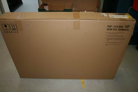 *NEW* SAMSUNG - BN96-20265A, BN9620265A (BN96-16474A, BN96-17360A, BN96-18090A, BN96-18091A, BN96-20266A, BN96-20267A, BN96-20268A, BN9616474A, BN9617360A, BN9618090A, BN9618091A, BN9620266A, BN9620267A, BN9620268A) PS59D550C1KXXU