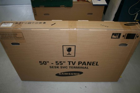 *NEW* SAMSUNG - BN95-02609G, BN9502609G (BN95-02609A, BN95-02609C, BN95-02979A, BN95-03162A, BN95-03525X, BN9502609A, BN9502609C, BN9502979A, BN9503162A, BN9503525X)