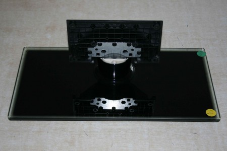 TV STAND FOR BLAUPUNKT: 40/188J-GB-5B-FHKUP-ROI,  40188JGB5BFHKUPROI