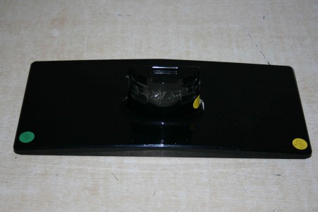 TV STAND FOR JMB: JT0132005B/01,  JT0132005B01
